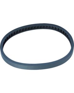 Parts for Band Saw