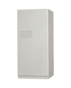 Ten-Key type Fire proof Safe 1อัน