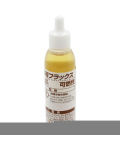 ฟลักซ์ไฟฟ้า 25ml