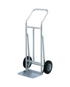 Aluminum Carriage - BS Series 1อัน
