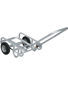 Aluminum Platform Truck  อันละ 1 อัน