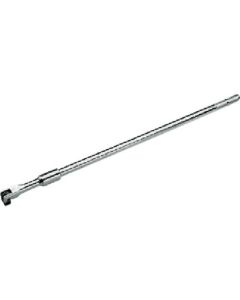 19.0sq. ด้ามขันบล็อก Super Long