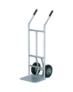 Aluminum Carriage - BS Series 1อัน
