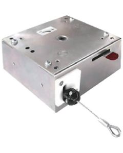 Square Balancer 1อัน