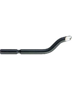 Blade for Chamfering & Deburring