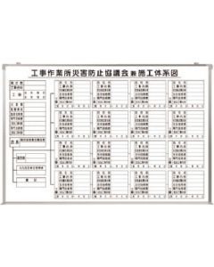 BS-81 1อัน