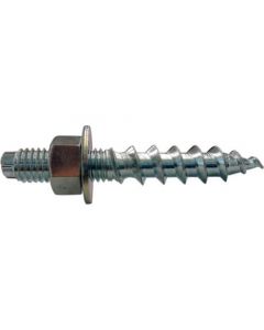 Bolt Screw