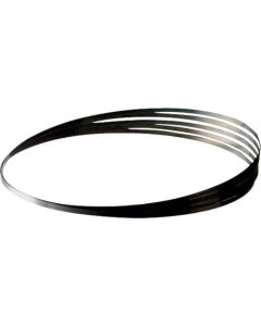 Saw Blade (3 Set)