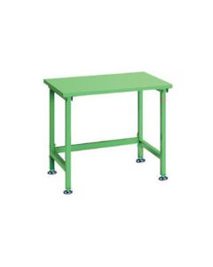 Work Bench light duty type 900 type 1อัน