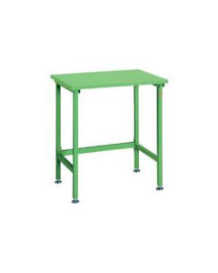 Work Bench for standing work 1อัน