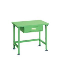 Work Bench light duty type 900 type 1อัน