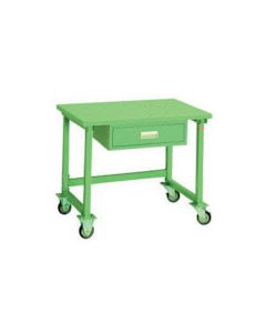Movable Work Bench 1อัน