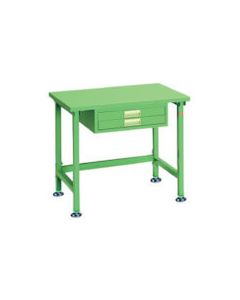 Work Bench light duty type 900 type 1อัน