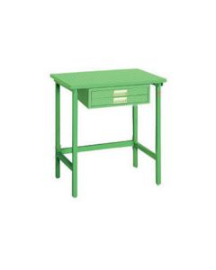 Work Bench for standing work 1อัน