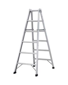 Temporary industrial meeting authorization stepladder BSA 1อัน