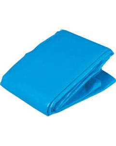 Blue Sheet α #2500