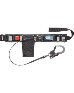Safety Belt