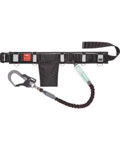 Safety Belt