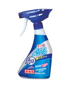 Bathroom Cleaner