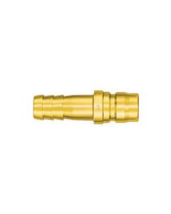 TSP Coupler (plug for hose mounting)