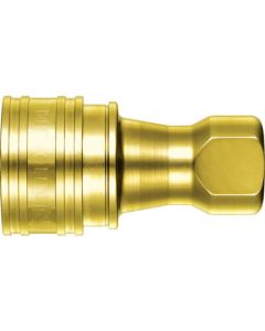 SP Cupla Type A Socket