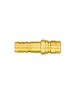 TSP Coupler (plug for hose mounting)