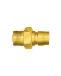 TSP Cupla (plug for internal screw mounting)