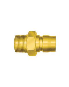TSP Cupla (plug for internal screw mounting)