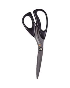Bell Scissors