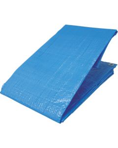 Thin-gage Blue Sheet