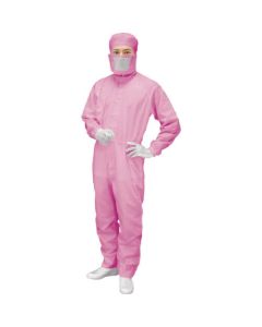 Clean Room Wear