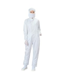 Clean Room Wear