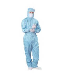 Clean Room Wear
