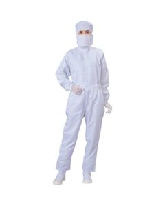 Clean Room Wear