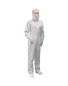 Chemical Recycle Clean Wears 1ชุด