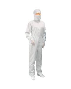 Chemical Recycle Clean Wear