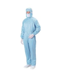 Clean Room Wear
