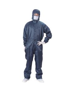 Clean Room Wear