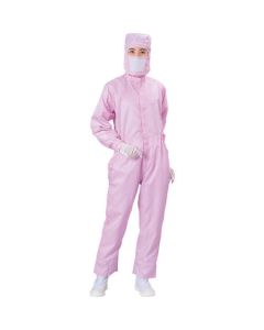 Clean Room Wear