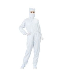 Clean Room Wear