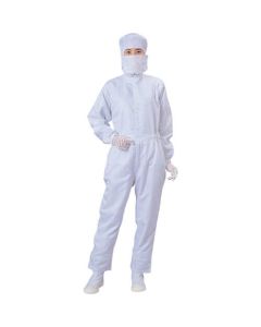 Clean Room Wear