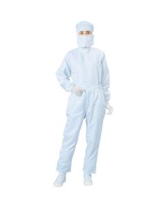 Clean Room Wear