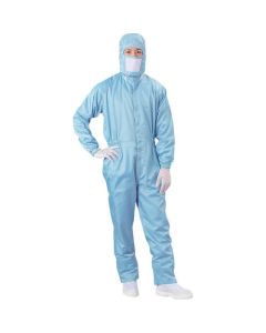 Clean Room Wear