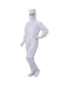 Clean Room Wear
