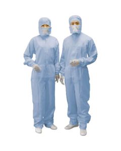 Chemical Recycle Clean Wears 1ชุด