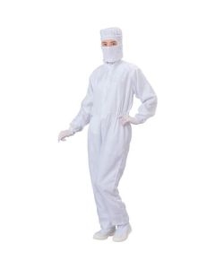 Chemical Recycle Clean Wear