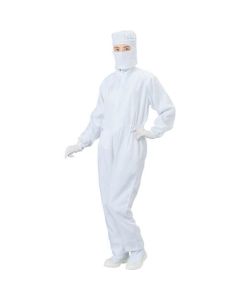 Chemical Recycle Clean Wear
