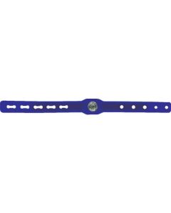 Band for Wrist Strap