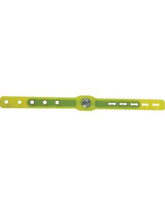 Band for Wrist Strap