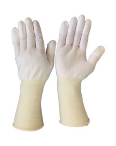 Gloves for Clean Room